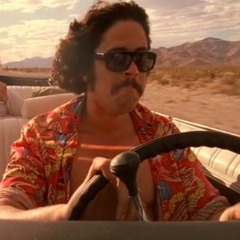 GoNNNzo