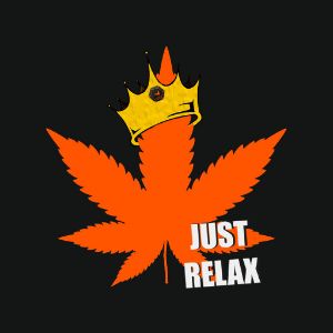 -relaxbtw-