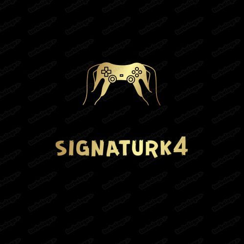 Signaturk4