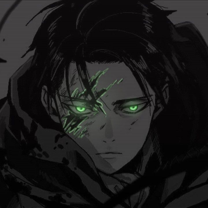 Levi_3R