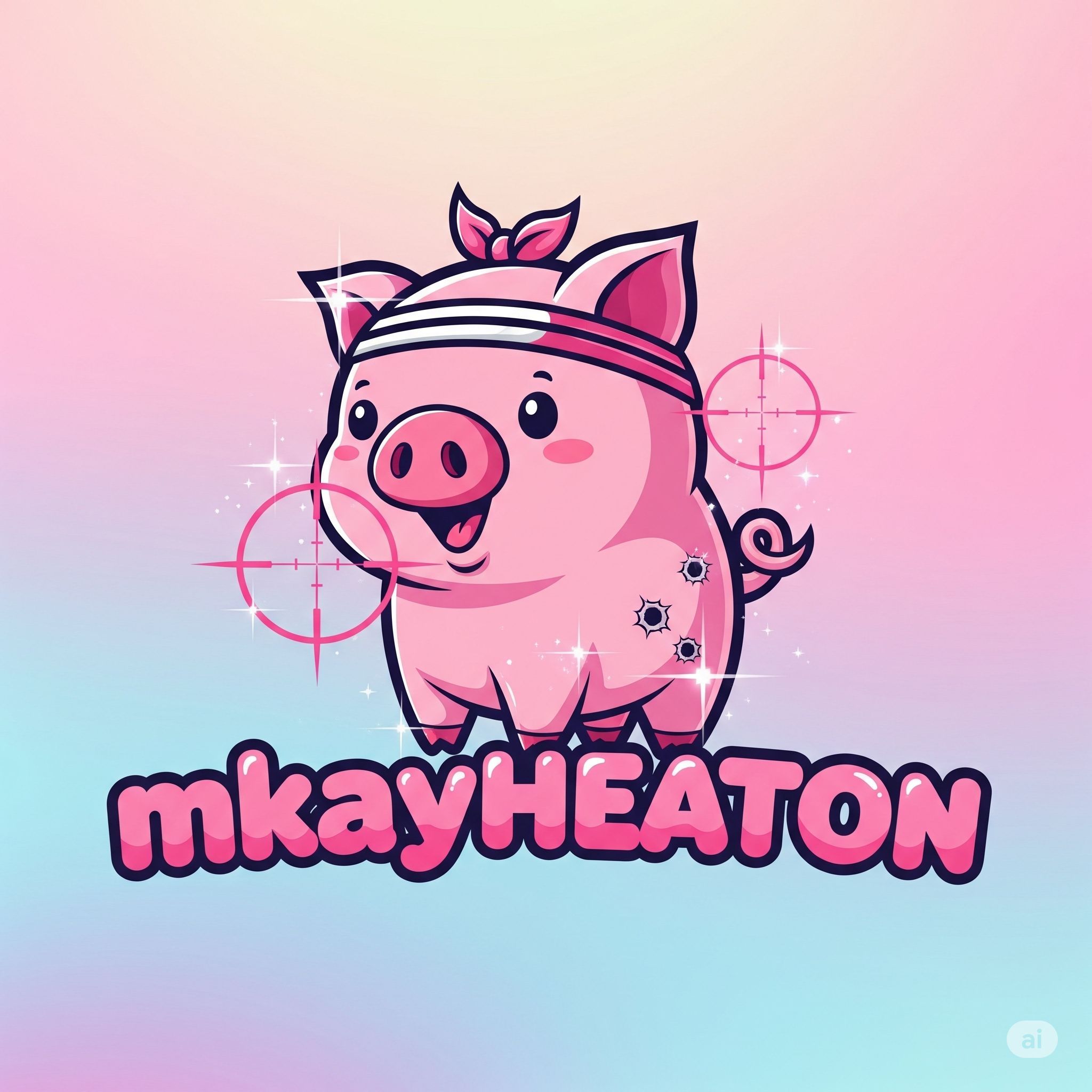 mkayHeatoN