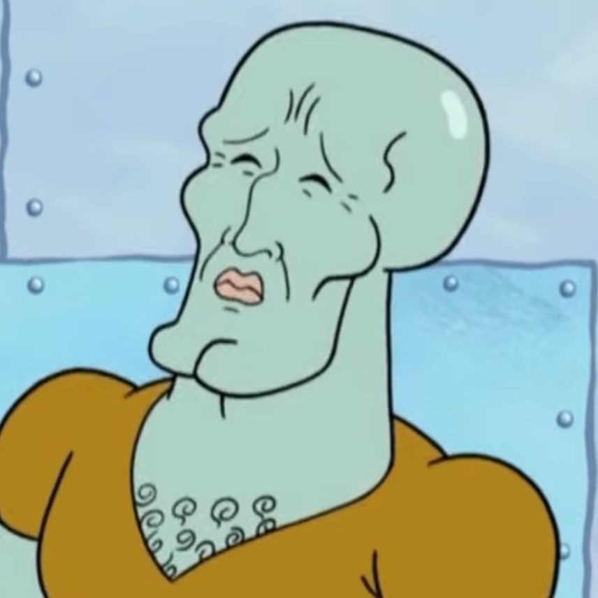 Dextrus