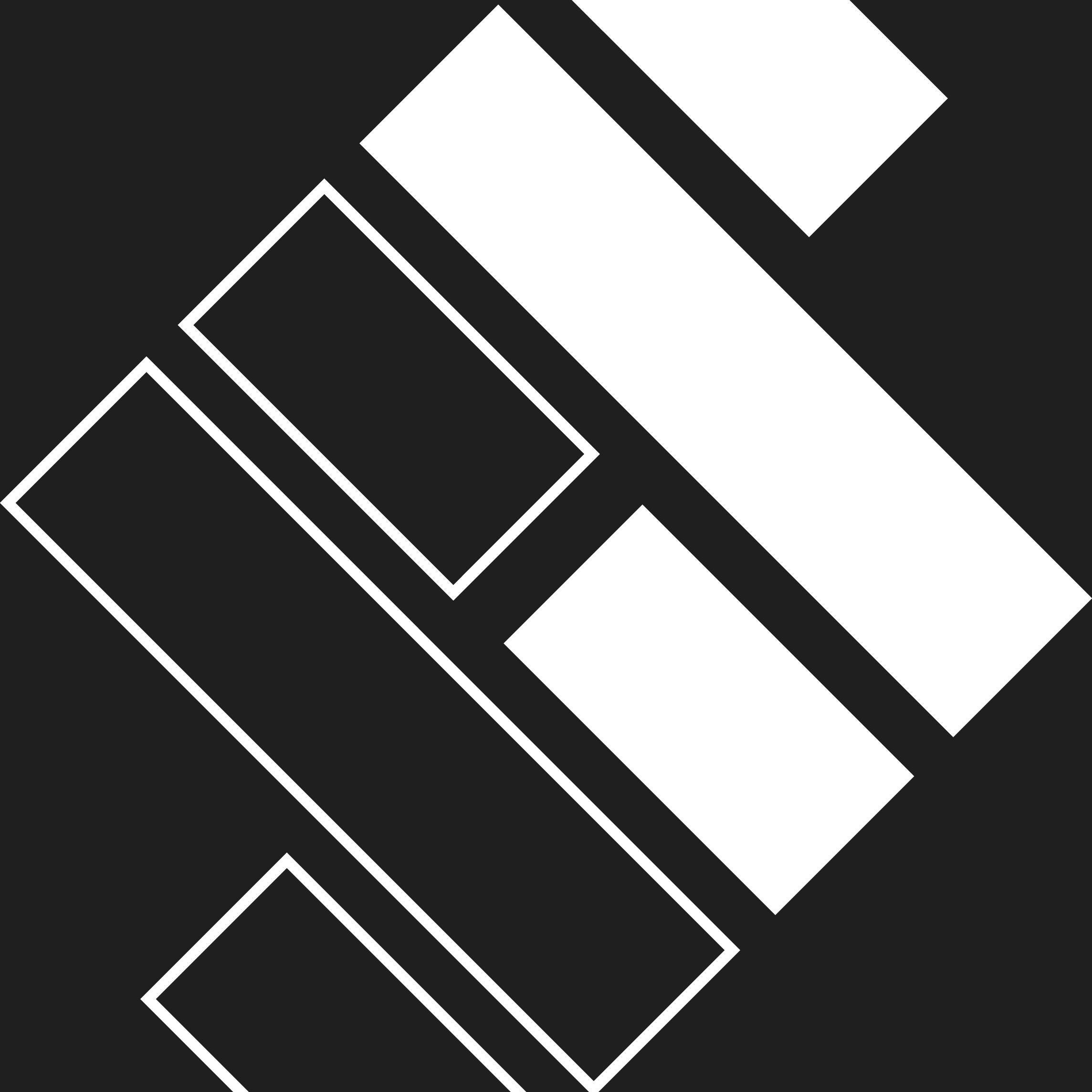 SynthiSeisa