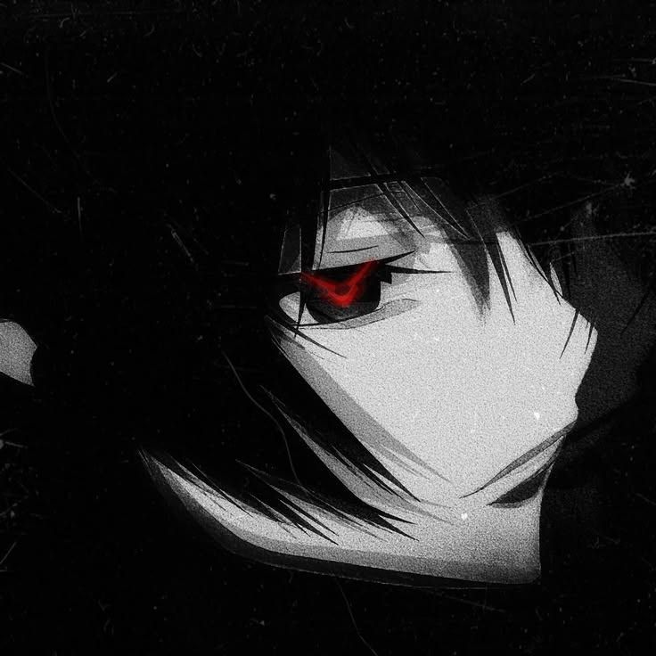 darkpr1nce9