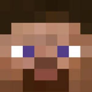 BlanketKOX