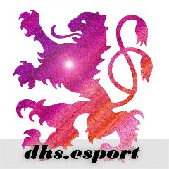 DaCarpo