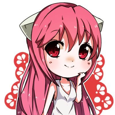 Lucy1513