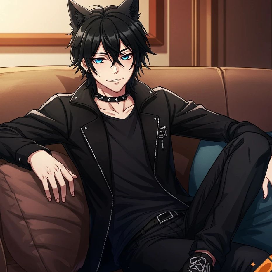 Ryunosuke-19