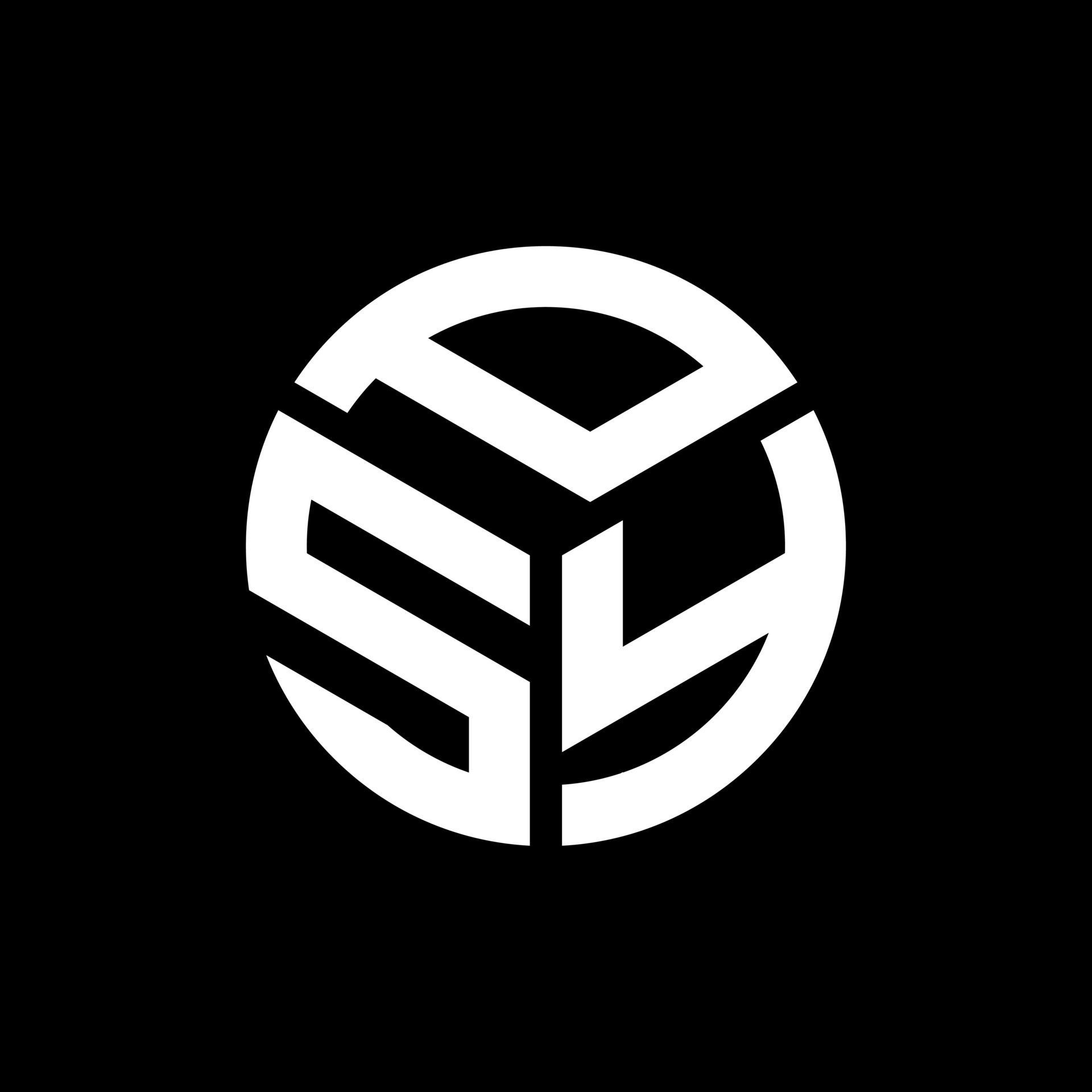 psy667