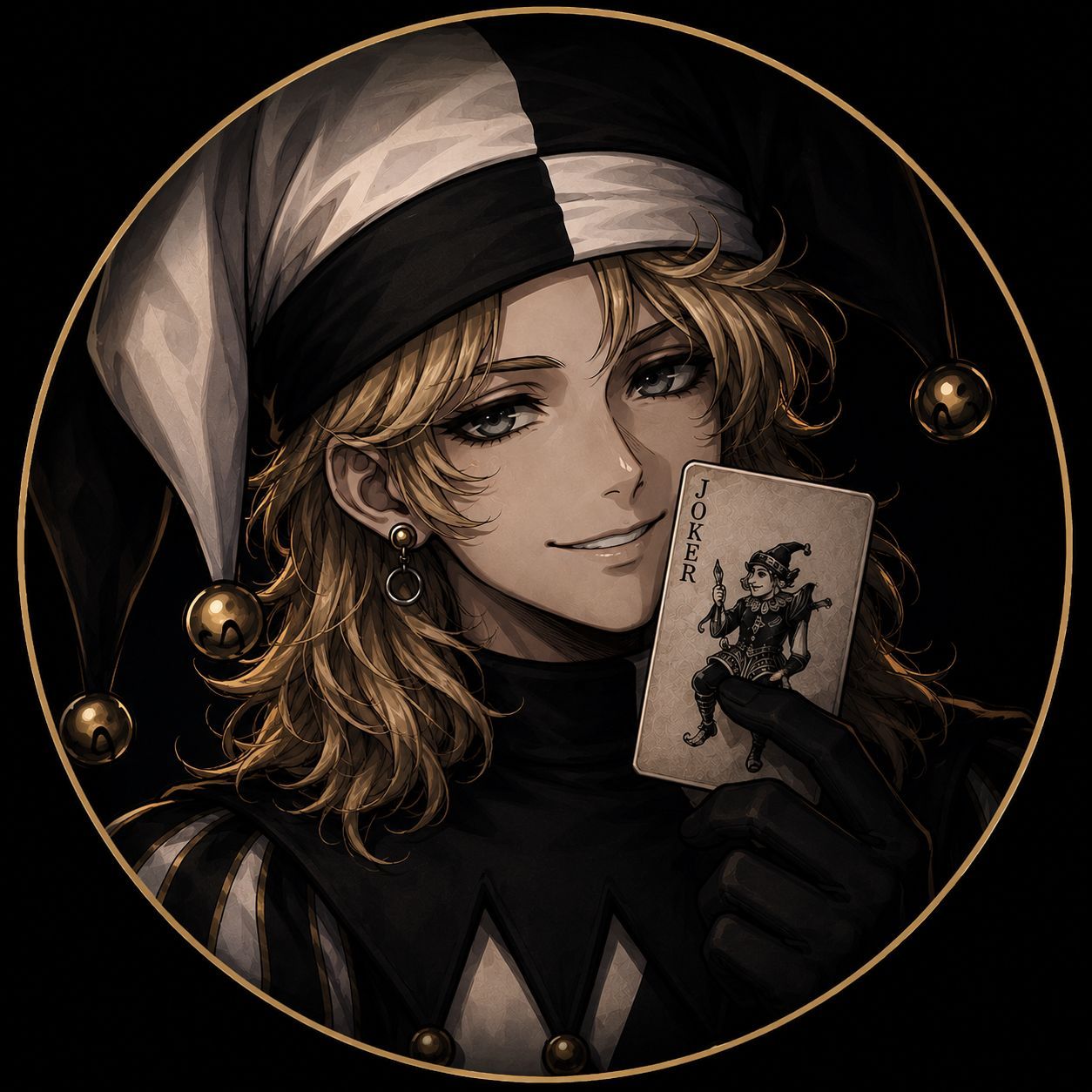 Sakeazey