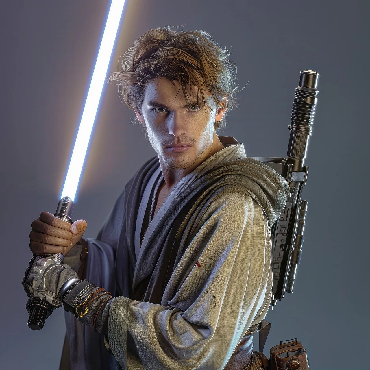 beroc