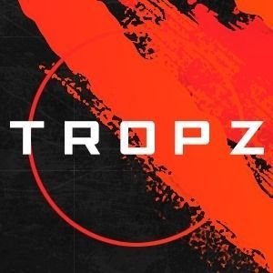 Tropz