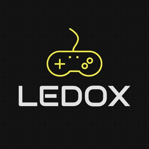 DeLeDoX