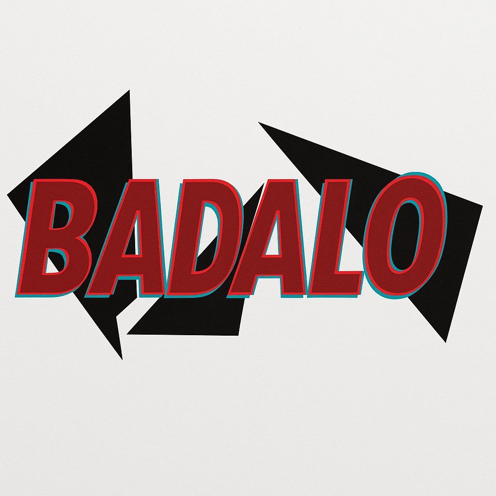 -bAdaL0-