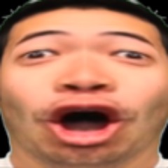Hitrex