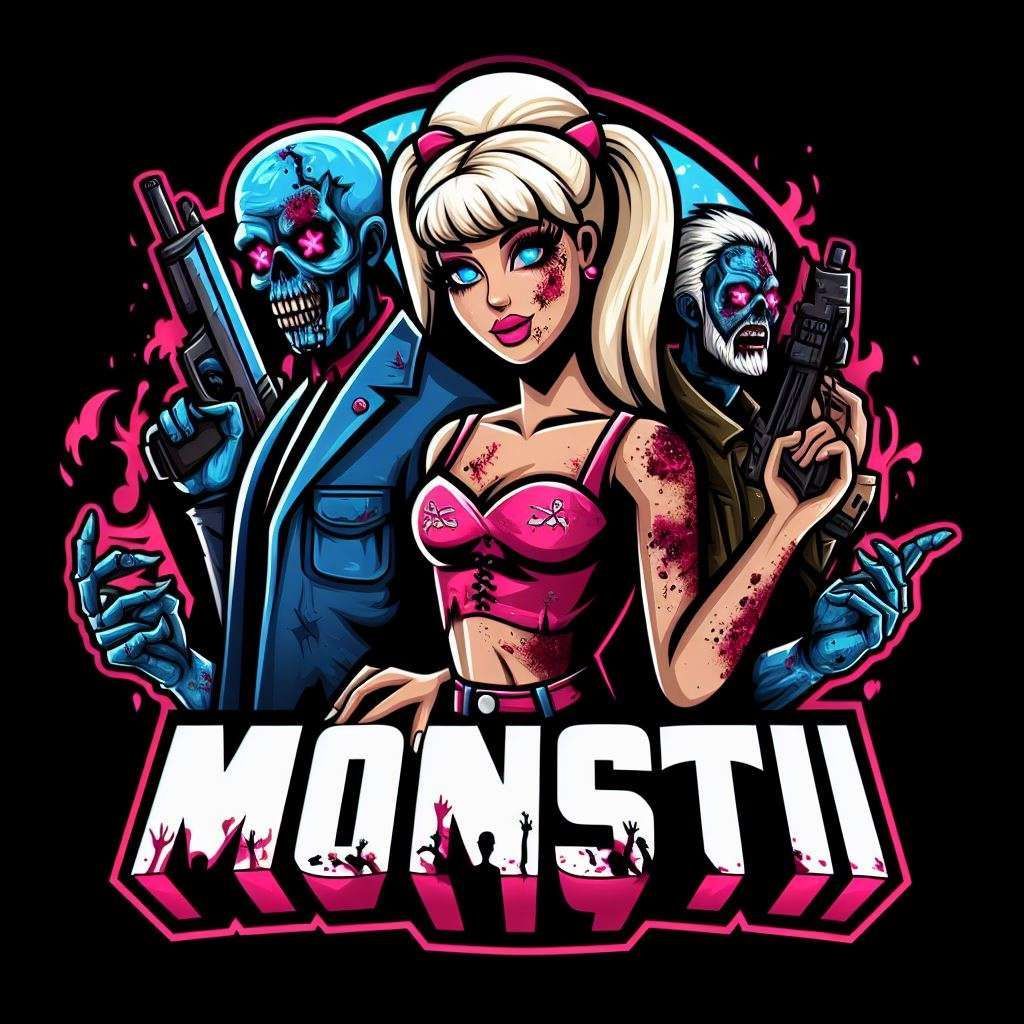 Monsti091