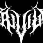 -shok-666