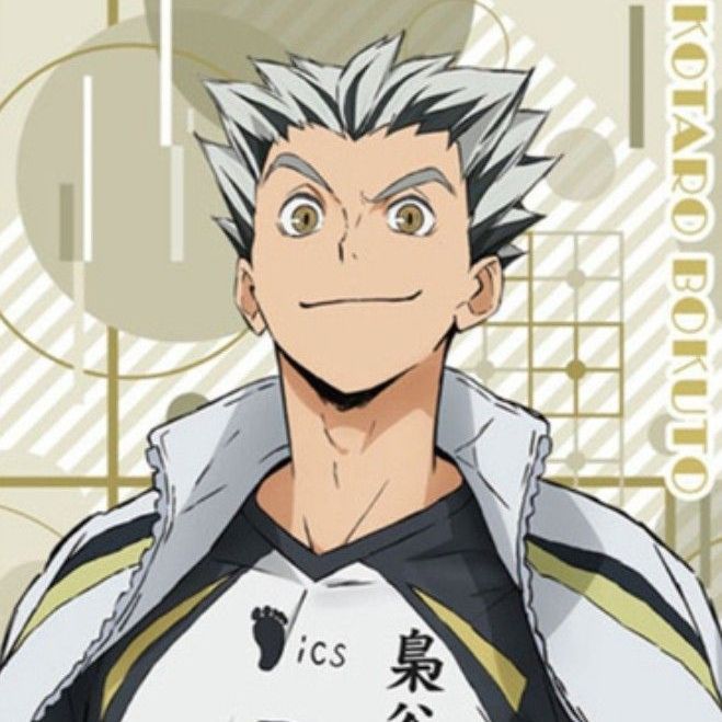 Roxas-