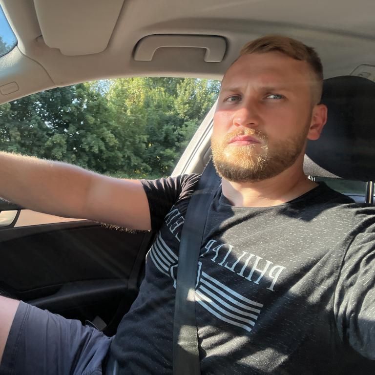 LegendDieter