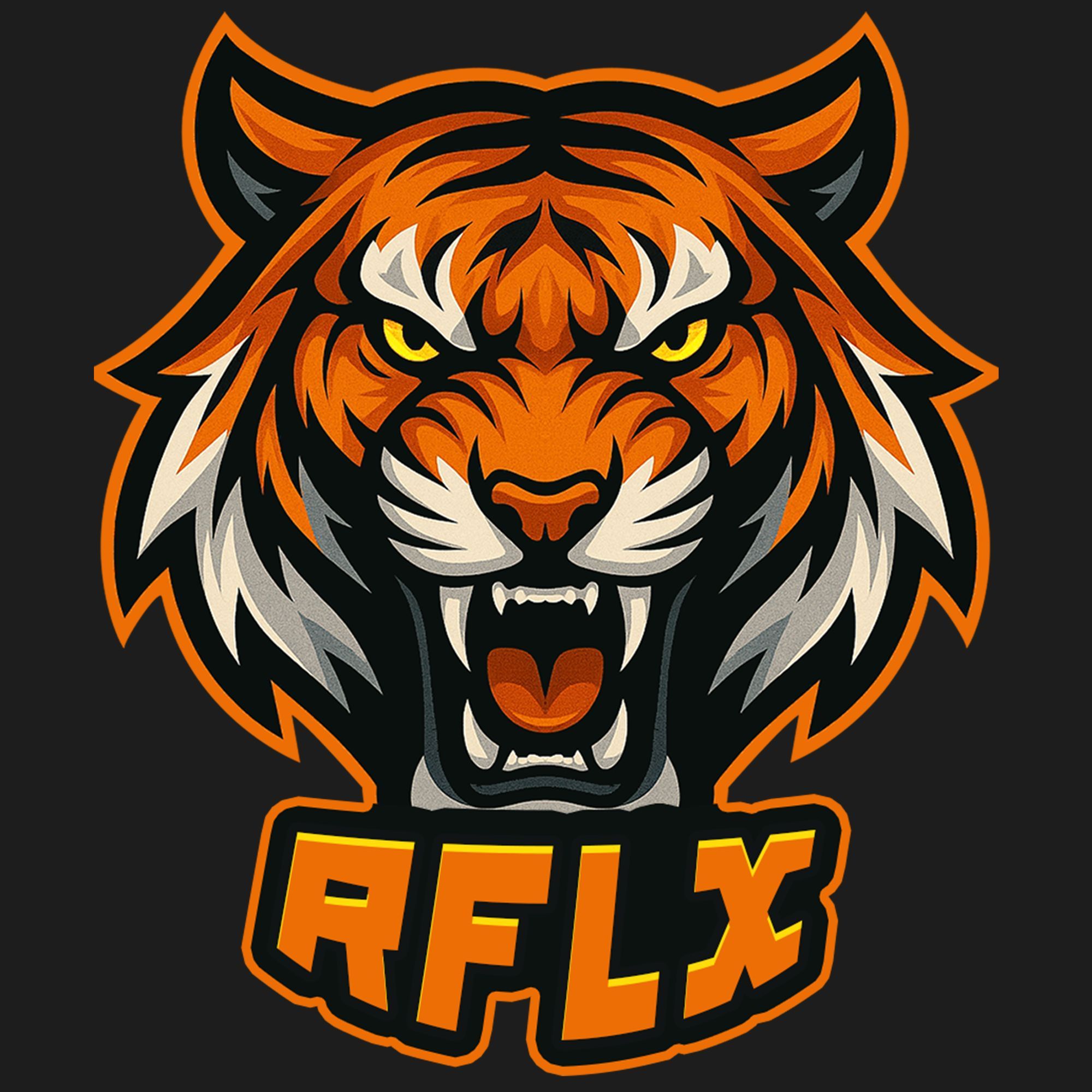 -RflX-