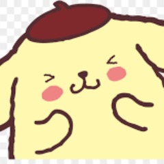 MaFrendMo