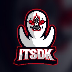 ItsDK