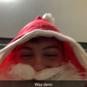 Sk1nex-