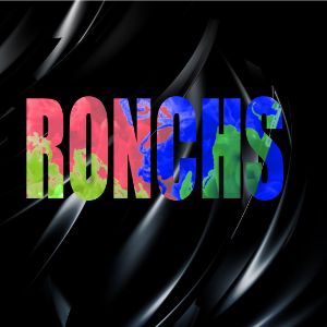 Ronchs