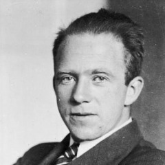 Heltowner