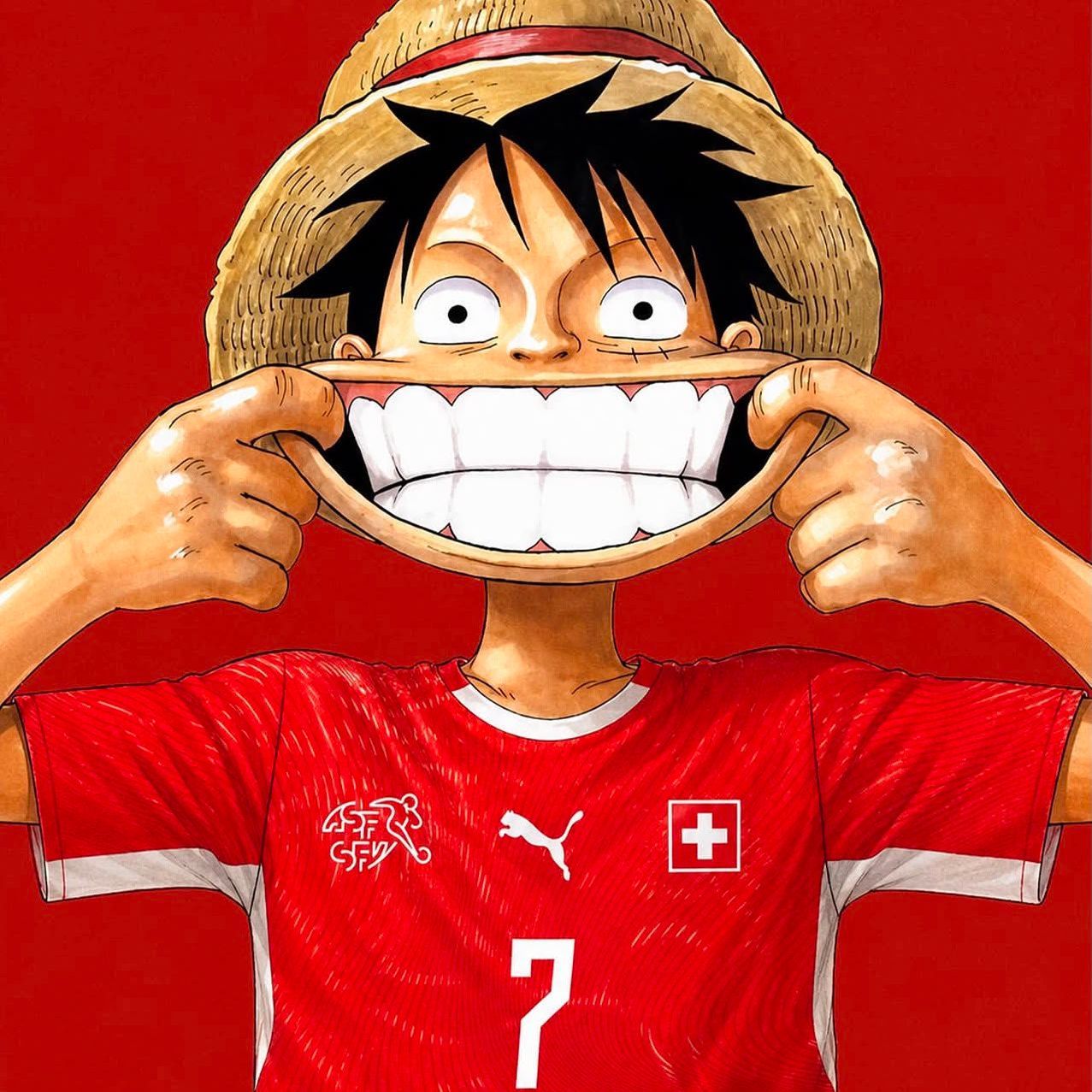 NilasV