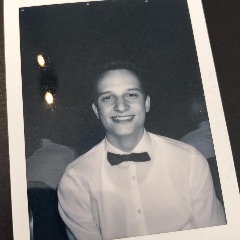 DMJay