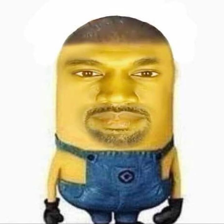 GungiGangu