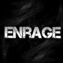 EnRage