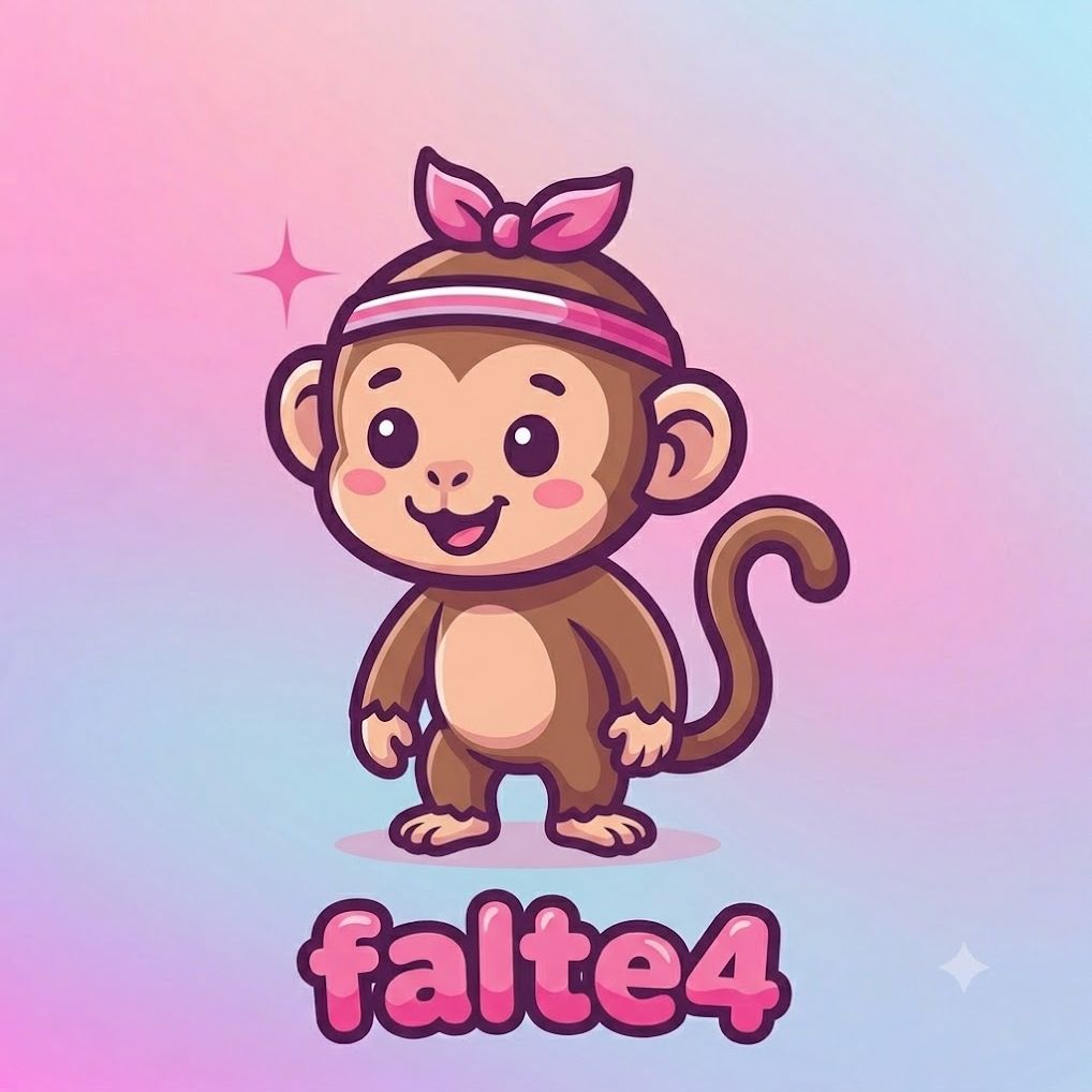 falte4