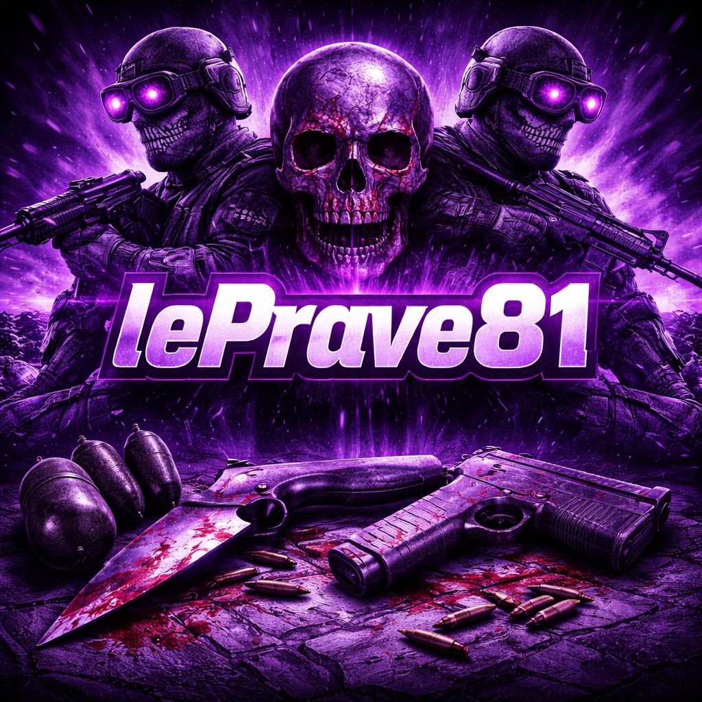 lePrave81