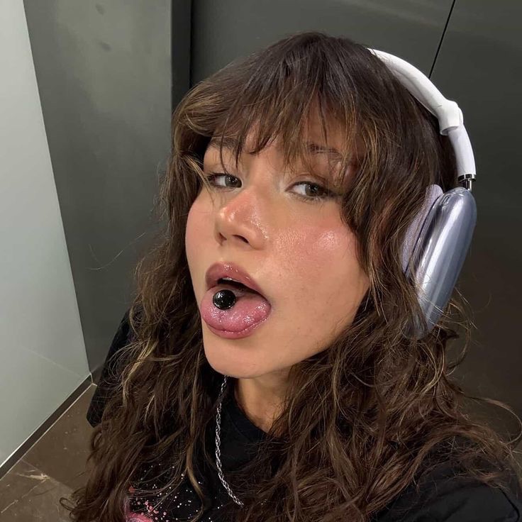 cynaxdabest