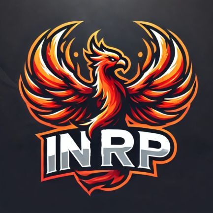 NoMercyy11