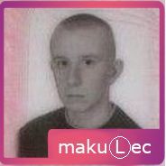 mako--
