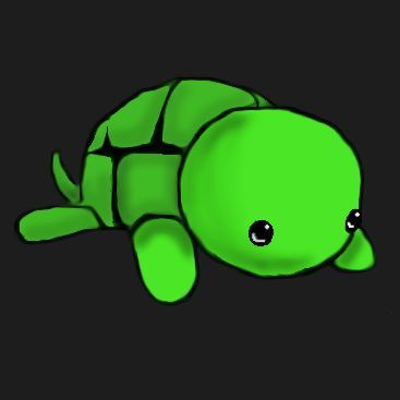 Gubbe_