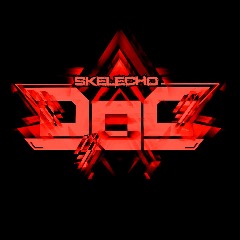 Skelecho