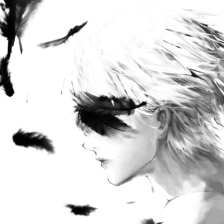 ken