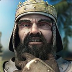 Dr_JDL