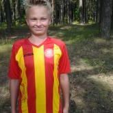 leppar