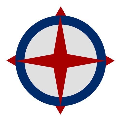 Privateer Gaming
