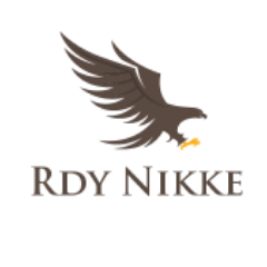Rdy_Nikke
