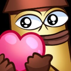 Balazio_