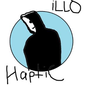 iLL0_