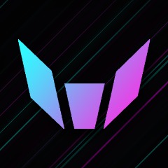 Warlix