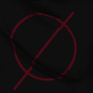 -Akima