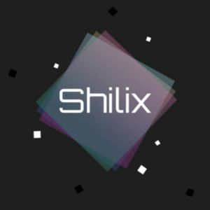 Shilix